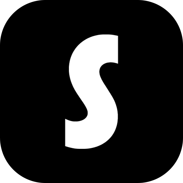 Sanvido Arreda logo
