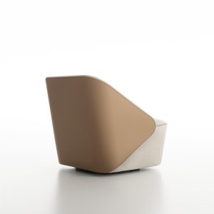 Rimadesio-NEST - immagine 5