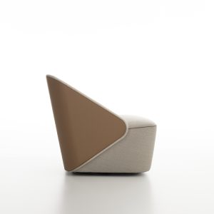 Rimadesio-NEST - immagine 6