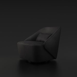 Rimadesio-NEST - immagine 7