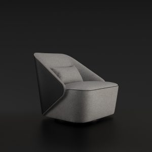 Rimadesio-NEST - immagine 8