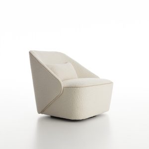 Rimadesio-NEST - immagine 2