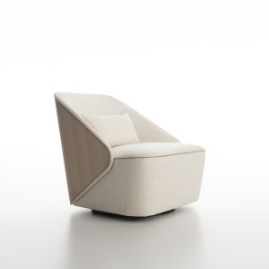 Rimadesio-NEST - immagine 3