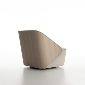 Rimadesio-NEST - immagine 4
