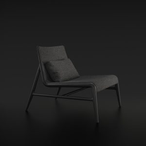 Rimadesio-SINUA - immagine 8