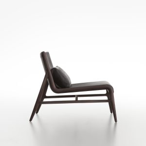 Rimadesio-SINUA - immagine 3