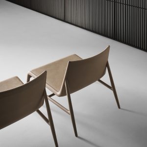 Rimadesio-SINUA - immagine 2