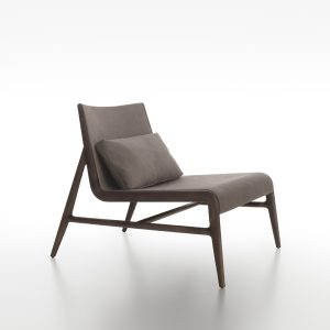 Rimadesio-SINUA - immagine 5