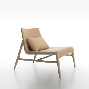 Rimadesio-SINUA - immagine 6