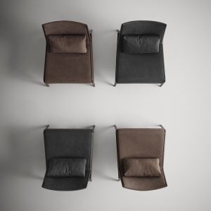 Rimadesio-SINUA - immagine 7