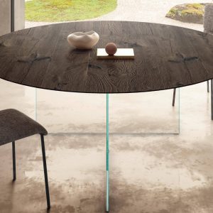 Lago-TAVOLO AIR SLIM