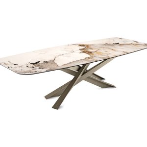 Cattelan-LANCER KERAMIK