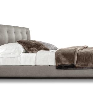 Minotti-ANDERSEN BED QUILT