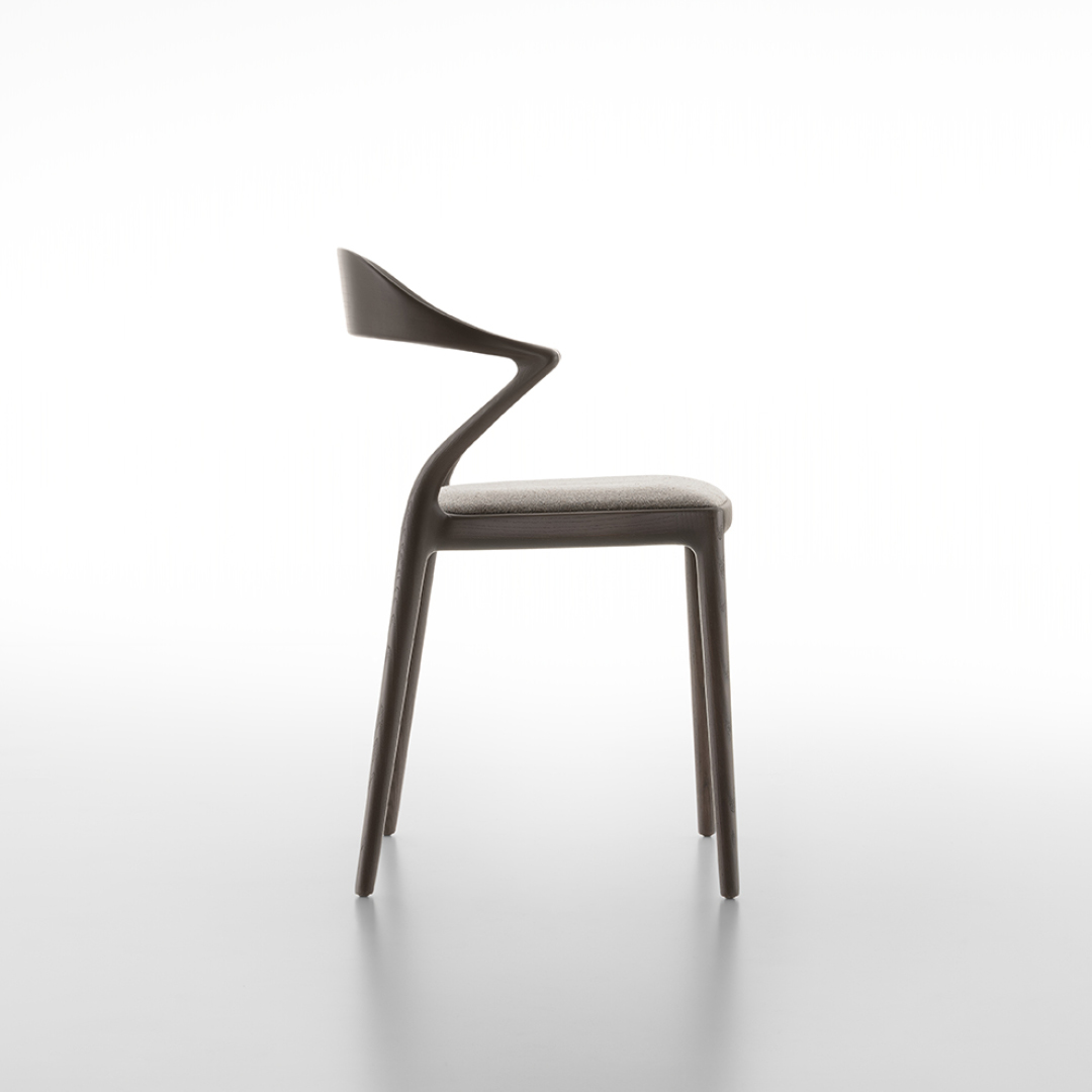 Rimadesio - ORI - immagine 2