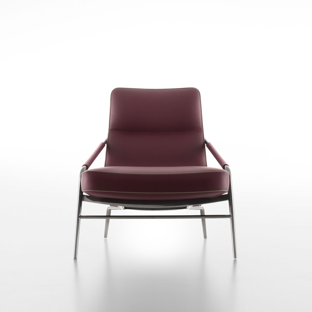 Rimadesio - ALTHEA - immagine 3