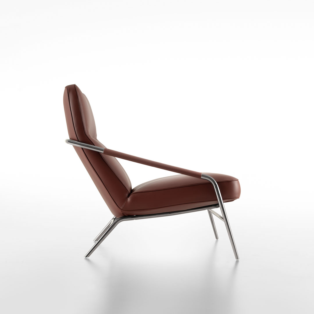 Rimadesio - ALTHEA - immagine 10