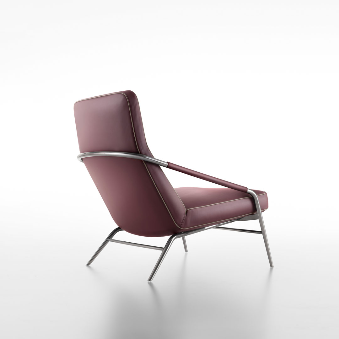 Rimadesio - ALTHEA - immagine 4